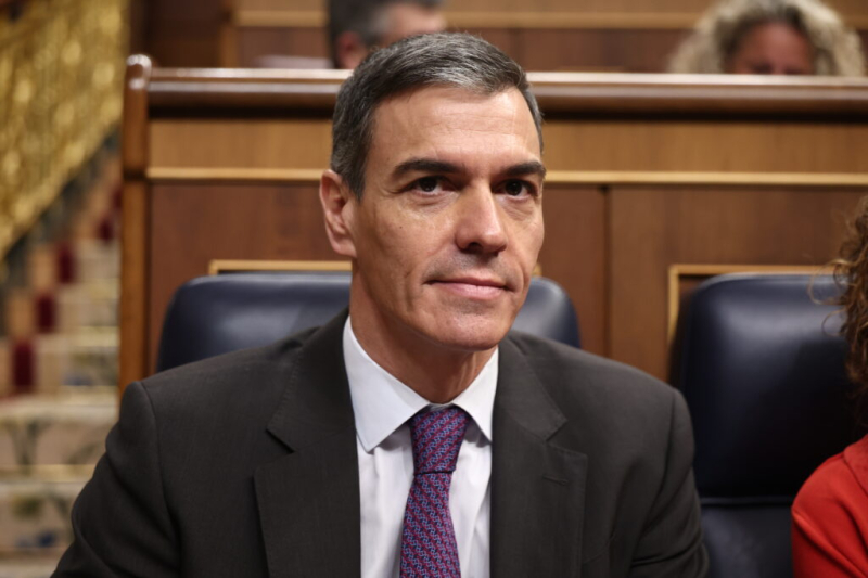 Spain’s spies helped organize infamous coup attempt, documents reveal