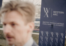 The MAGA-friendly European think tanks Trump wants to fund