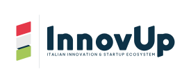 innvovup-1771336627534-235