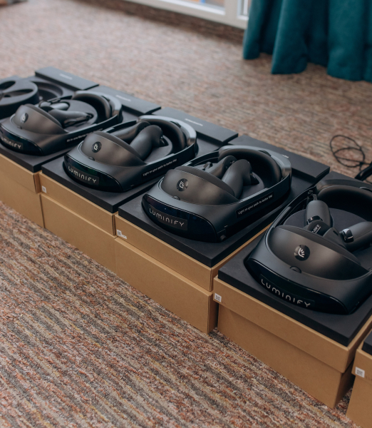 kopiya-oksana-lahzdukalns-kopiya-231