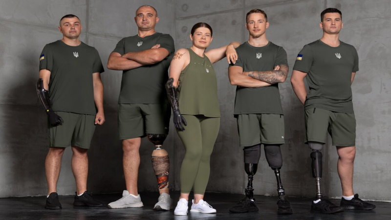 rsz-1limb-loss-workouts-by-betterme-1-73