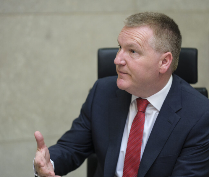 5 ways the EU could cope with Hungary if Orbán wins again 