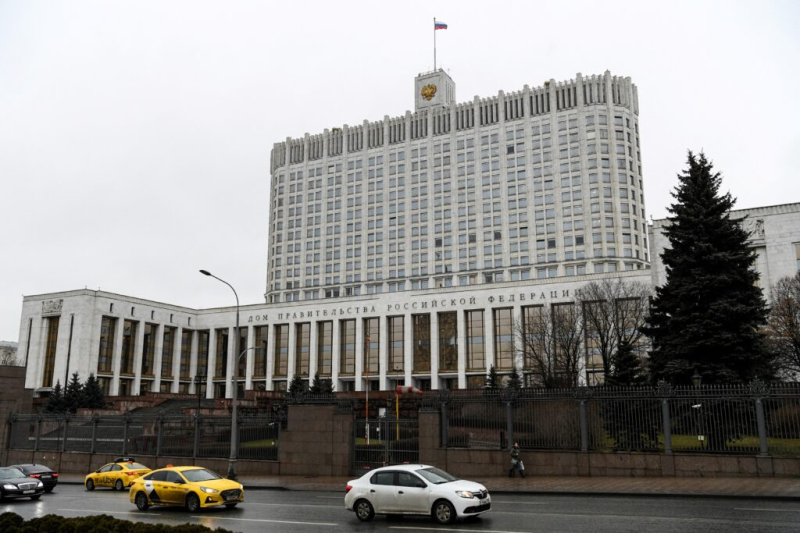 0 and a trip abroad: How recruits end up in Russian sabotage training camps