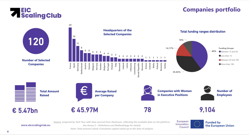 screenshot-2026-03-10-at-162500-161