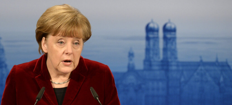 EU fears Iran war will put new migration rules to the test 