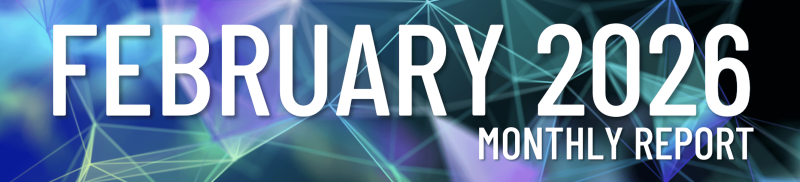 reportfebruary2006-990