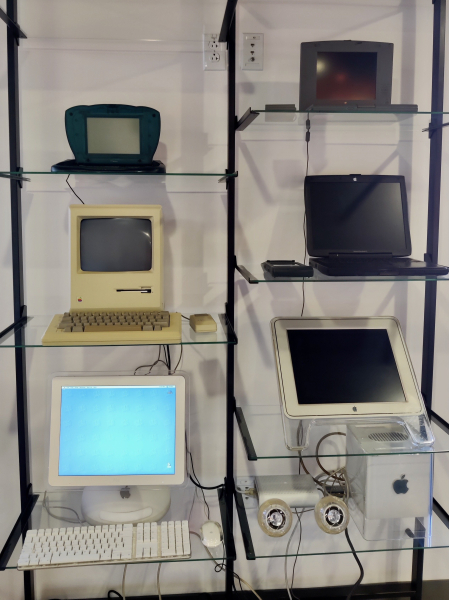 2023-10-27-140218-1-959