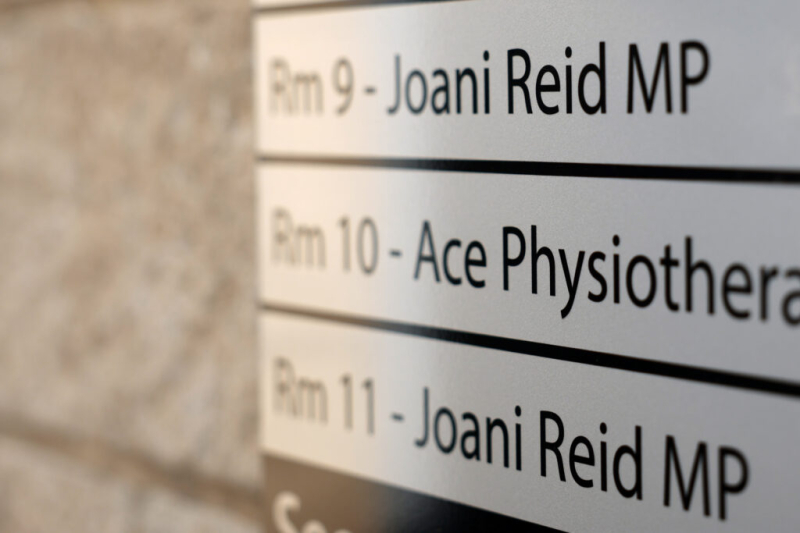 Man arrested on suspicion of Chinese spying was in UK parliament as recently as January