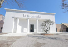 MEPs urge Brussels to act over Russia’s Venice Biennale return