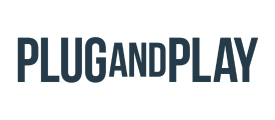 plugandplay-1771336667972-858
