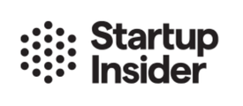 startup-insider-869