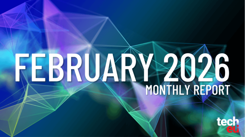 untitled-design-20-303