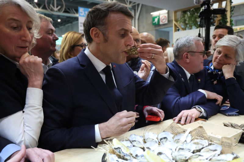 The delicate art of hanging around like a lemon while your allies get lambasted