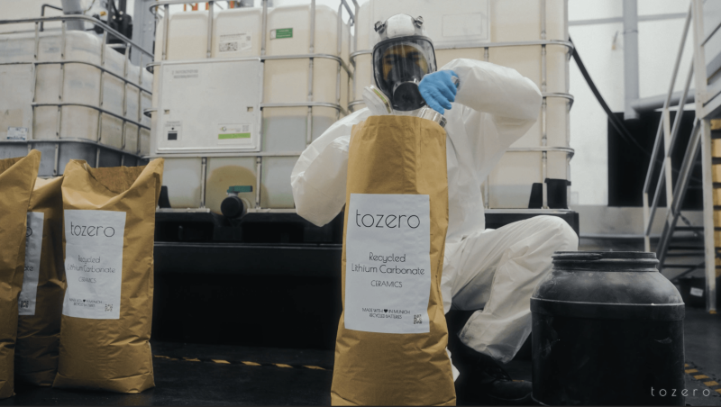 screenshot-2026-03-27-at-084748-388