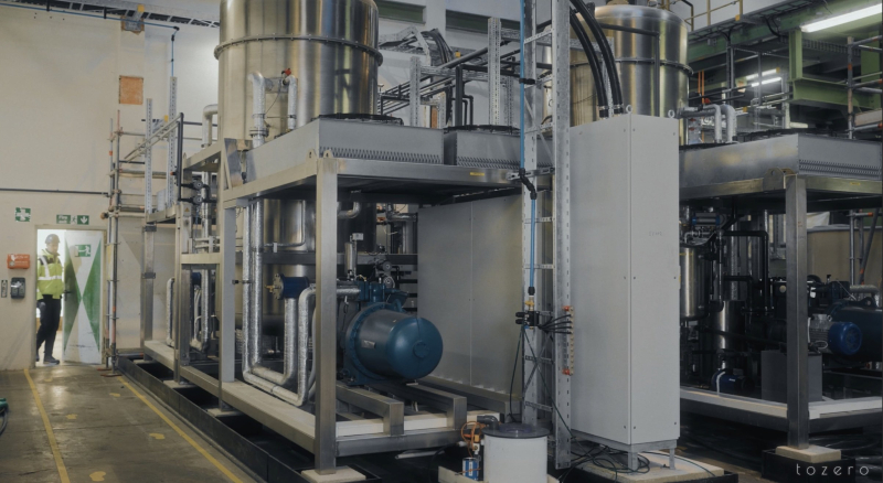 screenshot-2026-03-27-at-084740-943