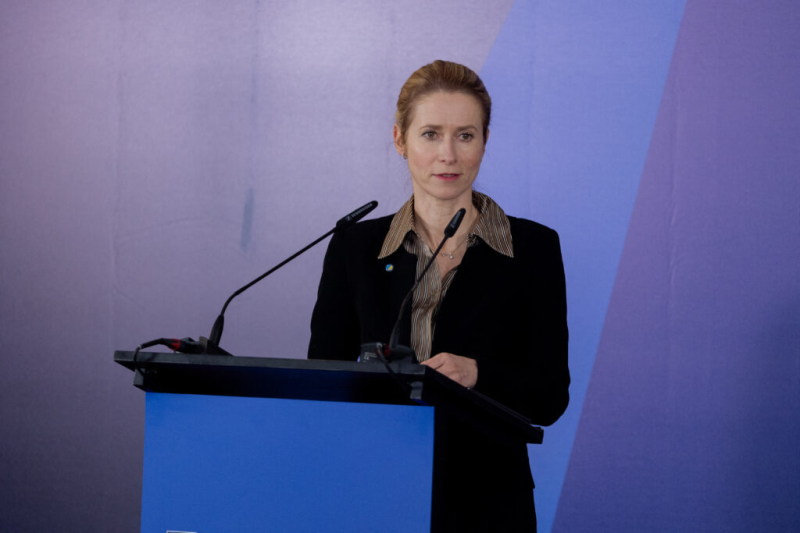 5 things to watch out for at EU’s crisis summit