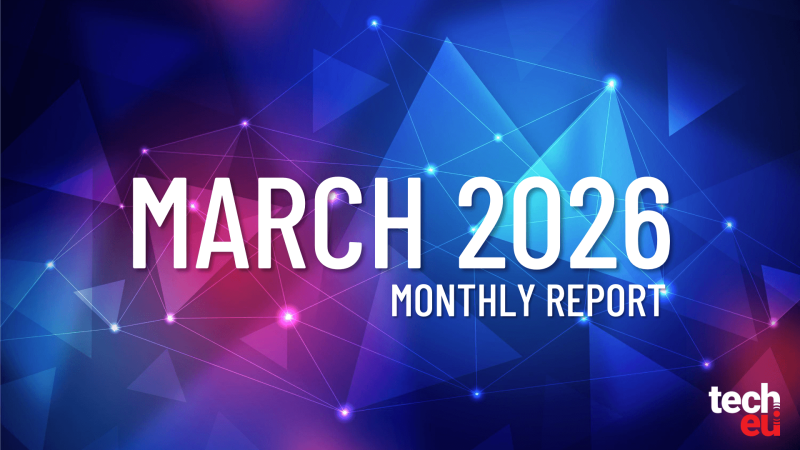 march-2026-featured-620