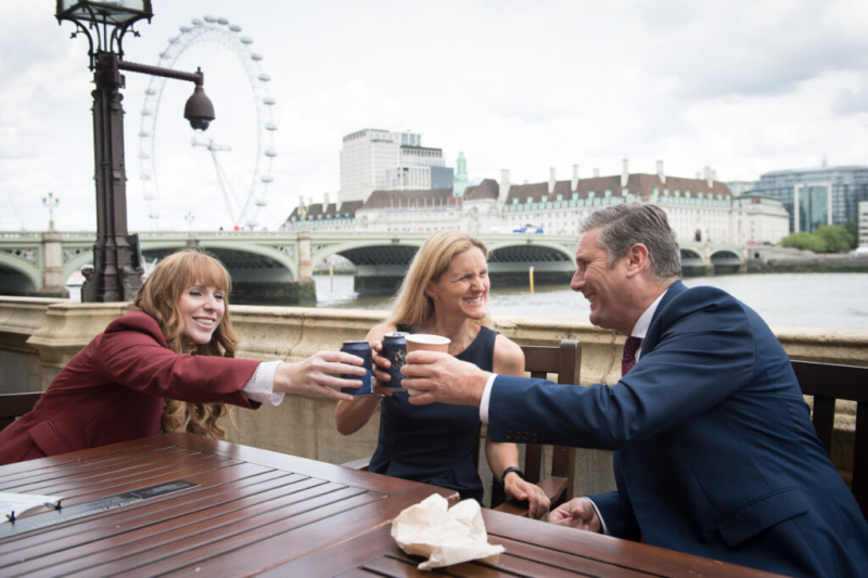 Britain’s bitter assisted dying debate is about to come roaring back to life