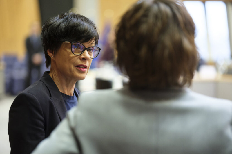 EU poised to slash up to €1.5B in funding to Serbia over democracy fears