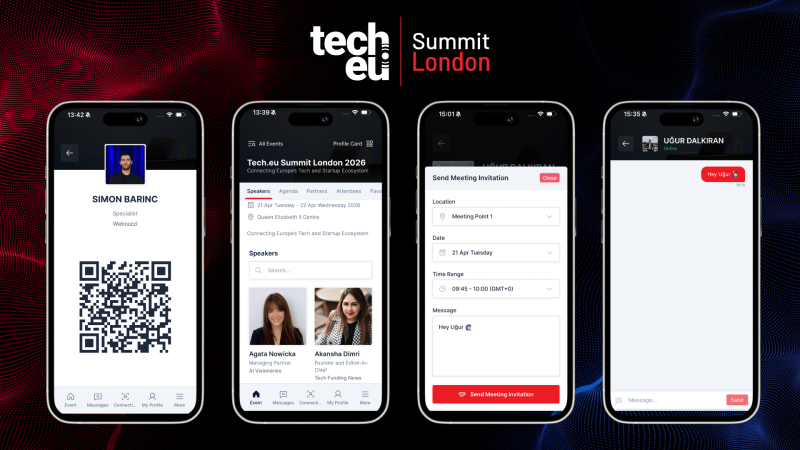 techeu-events-app-149