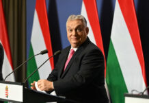 How Viktor Orbán laid traps to stop his successor from running Hungary