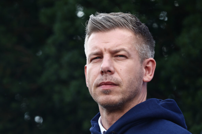 How Viktor Orbán laid traps to stop his successor from running Hungary