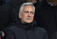 Italian football chief resigns after World Cup debacle provoked political outcry