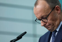 ‘No plan, no legal basis’: Merz sparks backlash over desire to send Syrians home