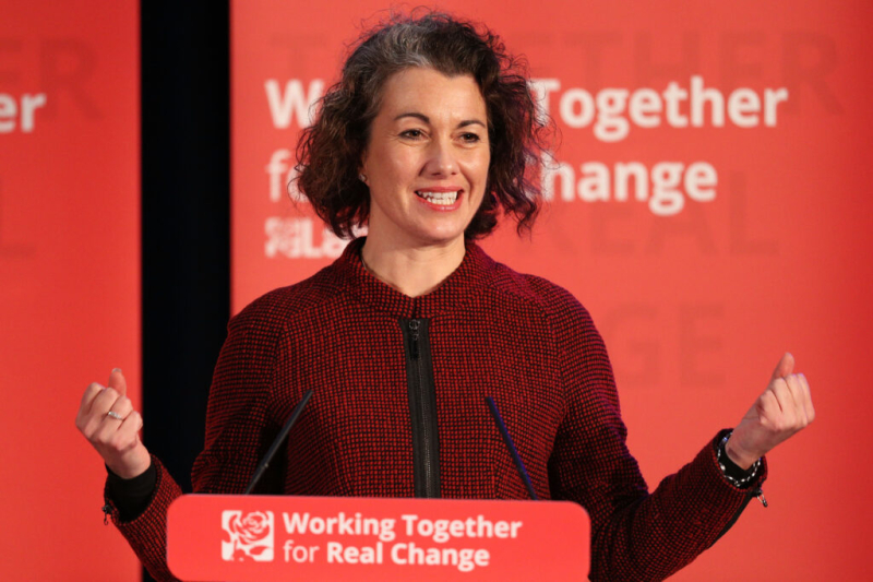 UK’s diplomats left in disarray by Mandelson scandal