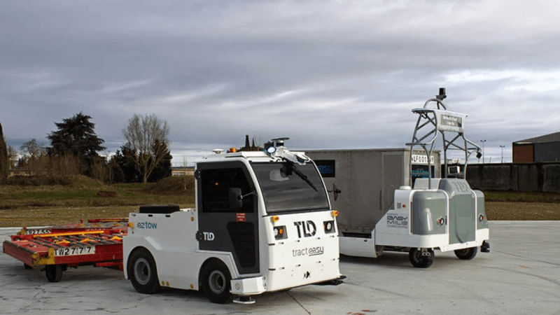 untitled-design-52-483