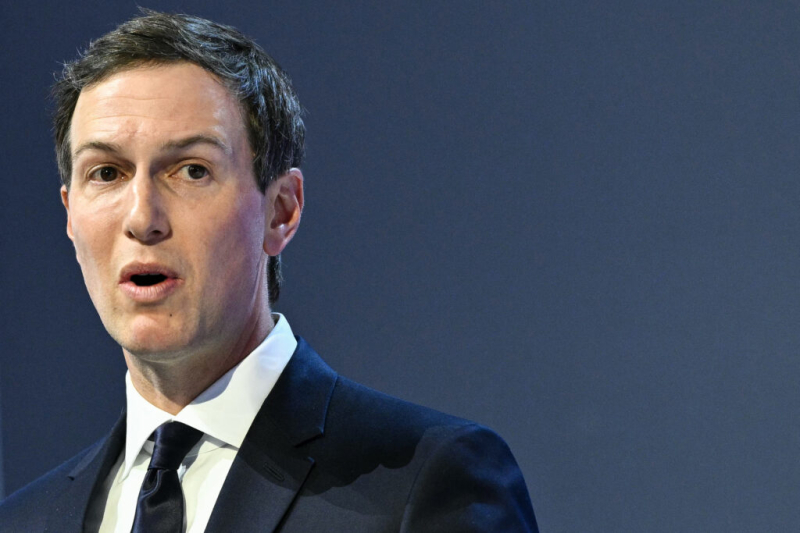 ‘We need to talk to everyone’: Albanian PM Rama slams EU for ‘strategic’ mistake on Russia