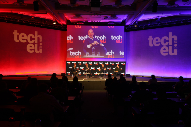 copy-of-7w7a8811-1-120