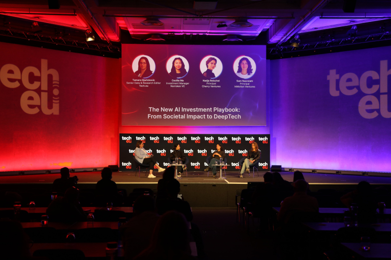 copy-of-7w7a8852-488