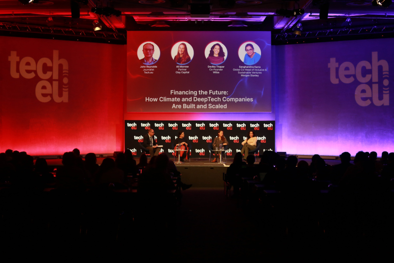 copy-of-581a8914-129