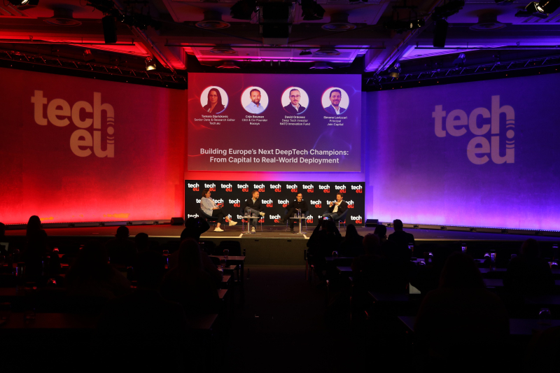 copy-of-7w7a8864-964