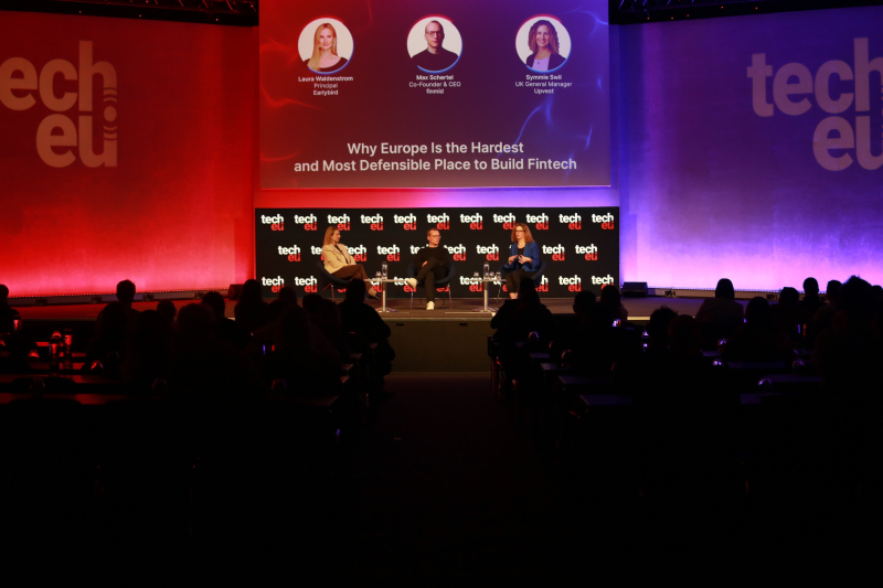 copy-of-581a8871-984