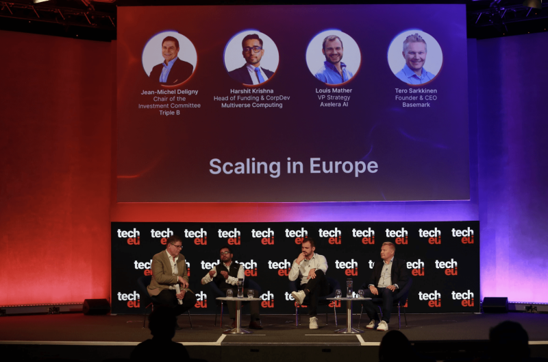 scaling-in-europe-831