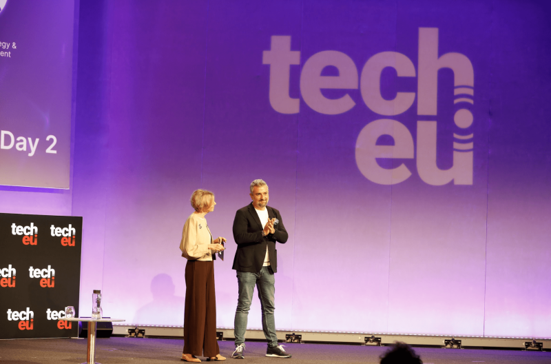 opening-ceremony-775