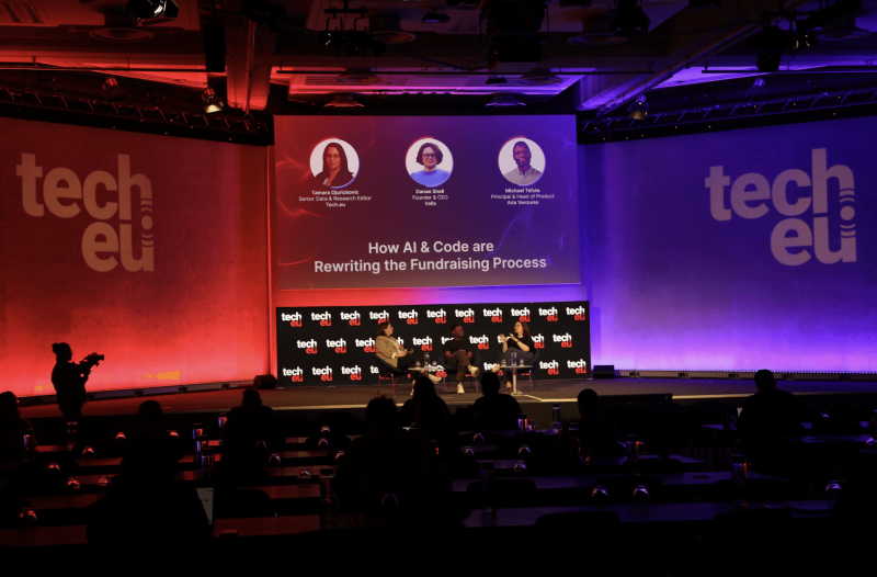 fundraising-process-987