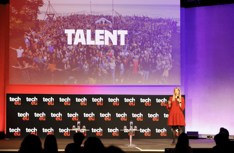 magali-van-bulck-280