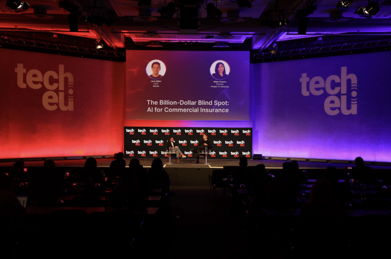 billion-dollar-blind-spot-570