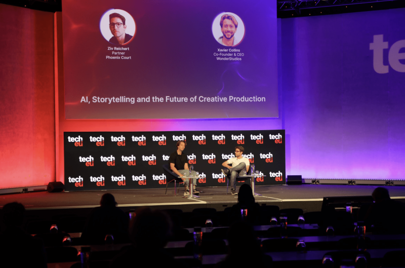 creative-production-548