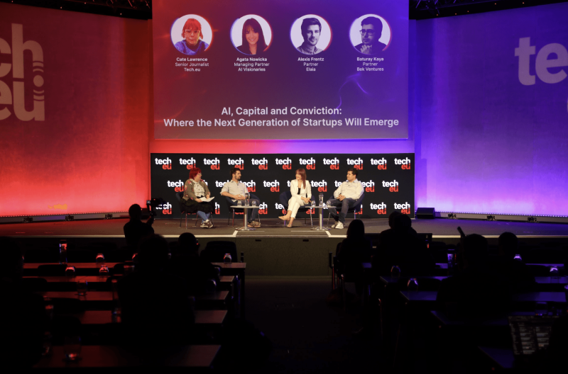 ai-capital-and-conviction-63