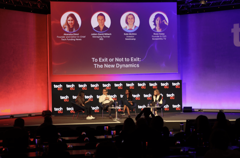 to-exit-or-not-to-exit-719