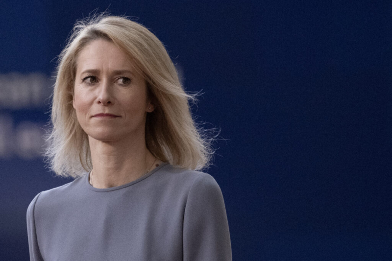 EU foreign service’s ‘existential’ race for new top official