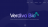 Healthtech: 10 companies that raised the most in 2025