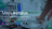Healthtech: 10 companies that raised the most in 2025