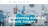 Healthtech: 10 companies that raised the most in 2025