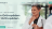 Healthtech: 10 companies that raised the most in 2025