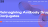 Healthtech: 10 companies that raised the most in 2025